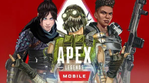 体育博弈数据：解析足球“角球盘口”与进攻压制力之间的相关性模型。（体育博弈数据：足球“角球盘口”与进攻压制力的相关性建模解析）