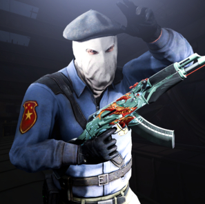 PGL斯德哥尔摩Major第一轮前瞻：重燃战火，点燃激情！