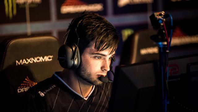 2025全球总决赛四强决出，EDG成非LCK独苗