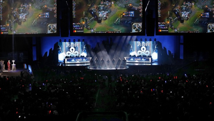 麻将中什么时候该收手（打麻将何时见好就收）