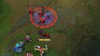 未能获得上海Major资格的玩家评分： ICY 位居榜首但无法扭转局势