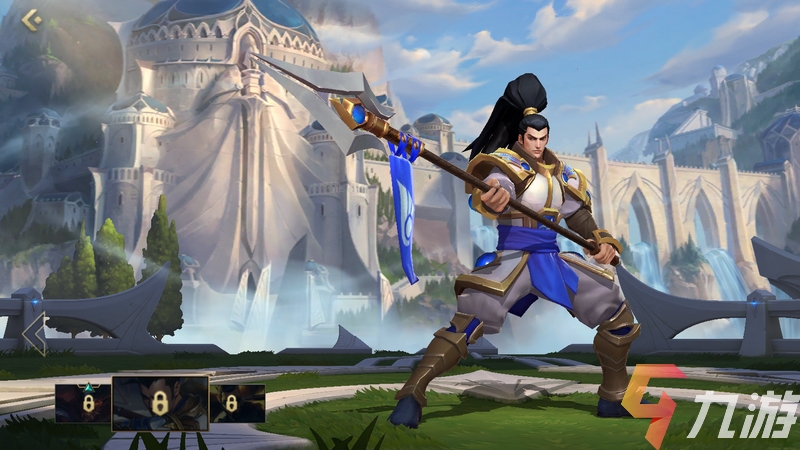 扎金花心态课：当你的底牌被对手看穿时该如何自救？（扎金花心态修炼：当底牌暴露，如何逆转局势）