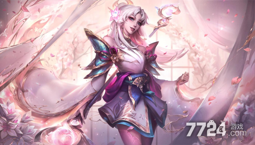是对训练
