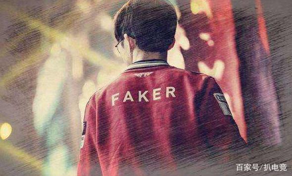 解析线上平台的风控指标（解读在线平台的风险控制指标）