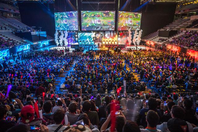 content-review-process